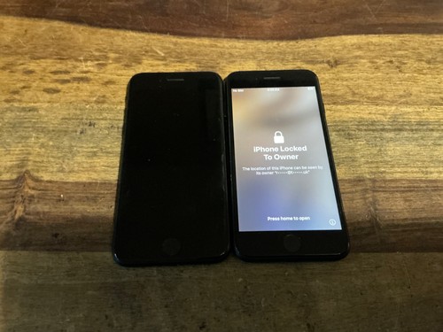 Joblot apple iphone se 2nd - joblot,