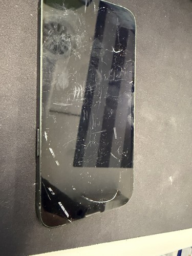 Iphone parts joblot - iphone,