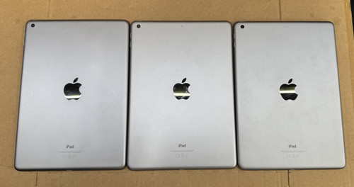 Joblot apple ipad - joblot,