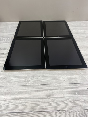 Job lot bulk apple ipad - job,