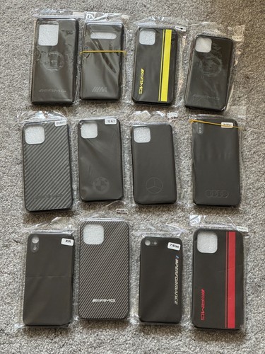 Job lot phone cases - phone,