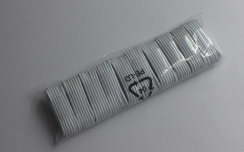 10x cables for - for, apple