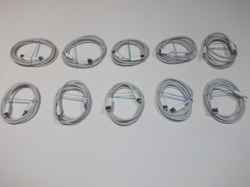 10x genuine original apple - genuine,