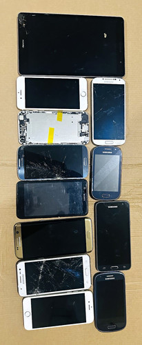 Apple huawei samsung sony - apple,