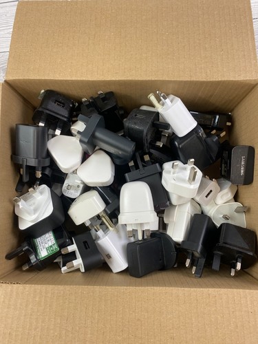 50x mixed job - mixed,
