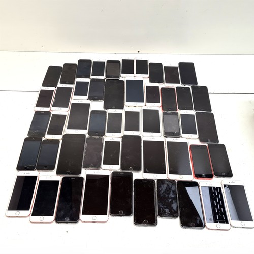 50x job lot faulty untested - job,