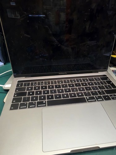 Apple macbook joblot for - apple,