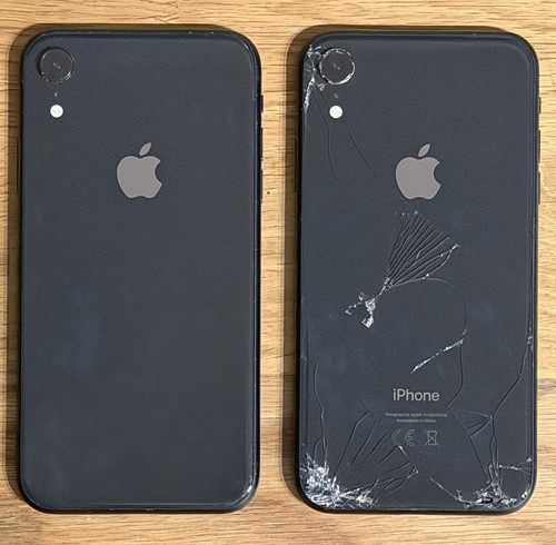 Joblot apple iphone - joblot,