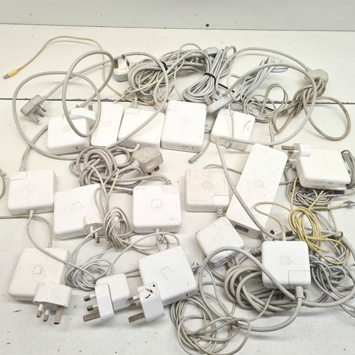 Job lot 16x tested - job,
