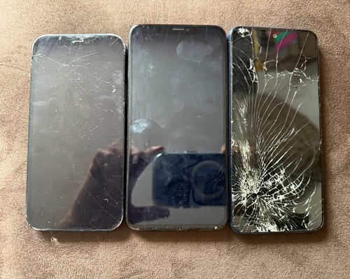 Apple iphone xiaomi - apple, redmi