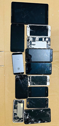 Apple samsung google mixed - samsung,