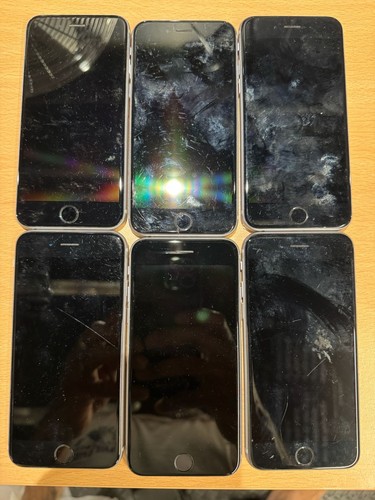 Job lot iphone - iphone, for