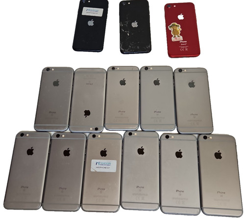 Apple iphone ipod - apple,