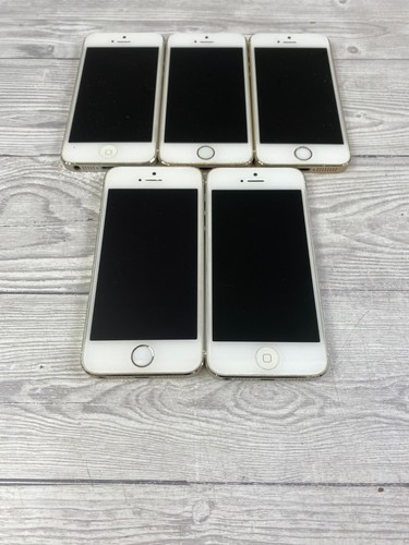 Job lot bulk apple - of, 5x