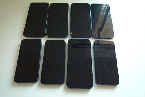 Job lot iphone 12 - lot, iphone: