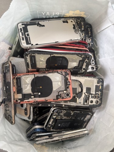 118 genuine iphone - 118,