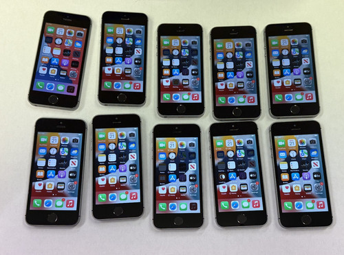 10x apple iphone - -,
