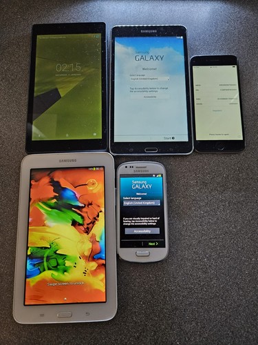 Untested apple iphone - apple, &