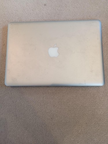 Bundle apple macbook - apple, pro