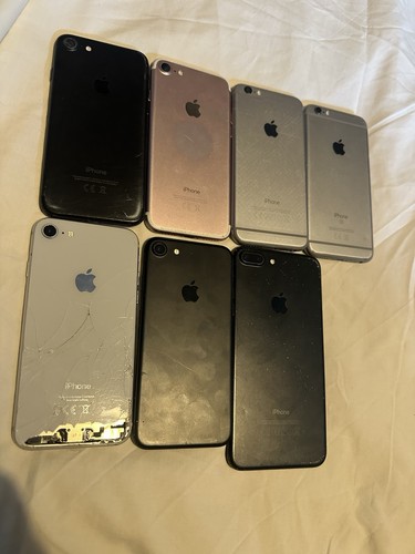 Iphone 6s 1 - 2,