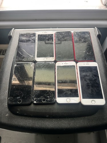 Apple iphone job - apple,