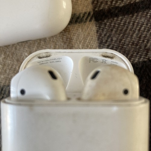 Apple joblot compatible with - apple,