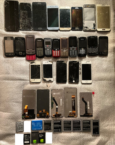 Samsung nokia iphone - nokia, mobile
