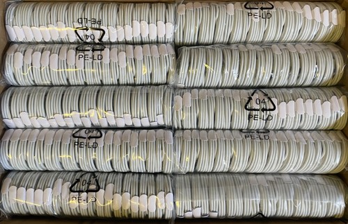 100 1000x wholesale joblot - wholesale,