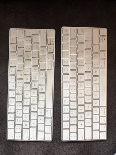 Joblot apple bluetooth - joblot,