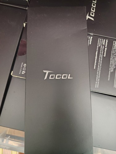 Tocol iphone air - air,
