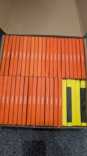 Joblot 41x mixed iphone - mixed,