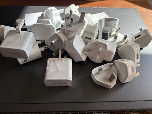 Joblot apple samsung - -,