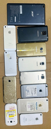 Apple iphone samsung acer - apple,