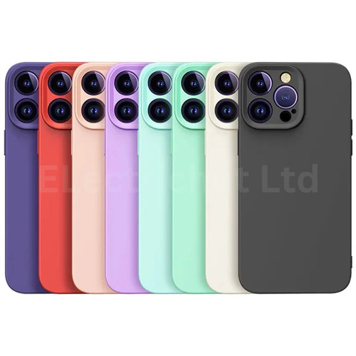 Wholesale job lot - 200, iphone