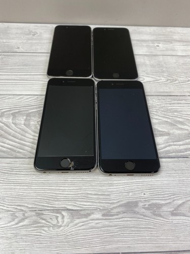 Job lot bulk apple - 4x,