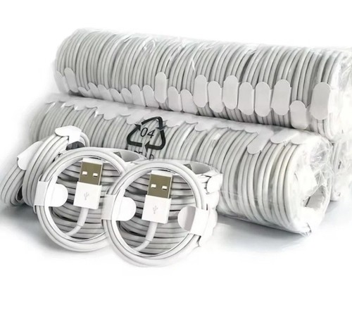1000x cables for iphone - 1000x,