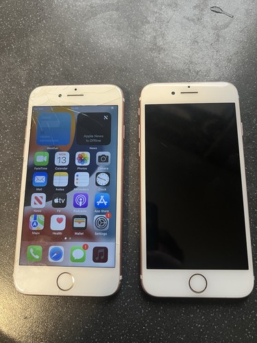 Joblot apple iphone rose - joblot,