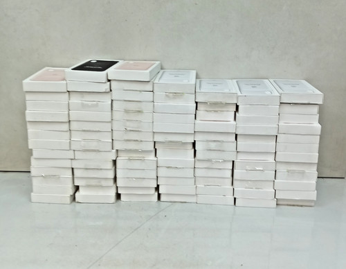 90x genuine apple smart - 90x,