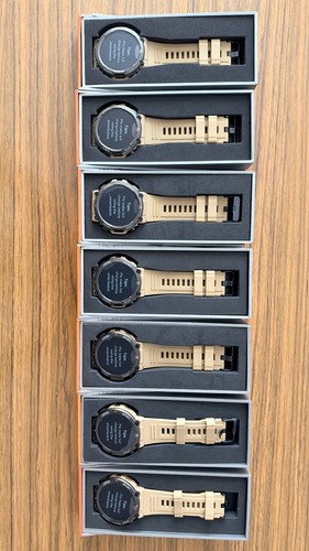 Job lot k56 - pro, watch