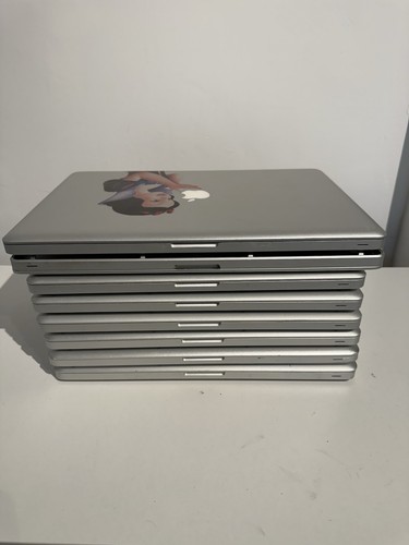 Apple macbook pro - apple,