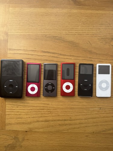 Apple ipod bundle - apple,