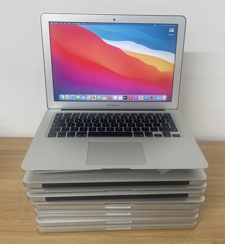 Job lot x apple - , macbook
