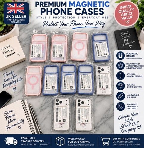 Wholesale iphone pro max - wholesale,