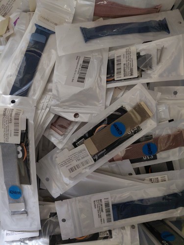 Joblot smartwatch strap for - smartwatch,