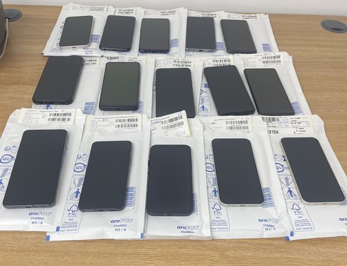 Job lot iphone - job, 15