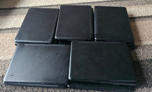 Apple ipad 6th generation - apple,
