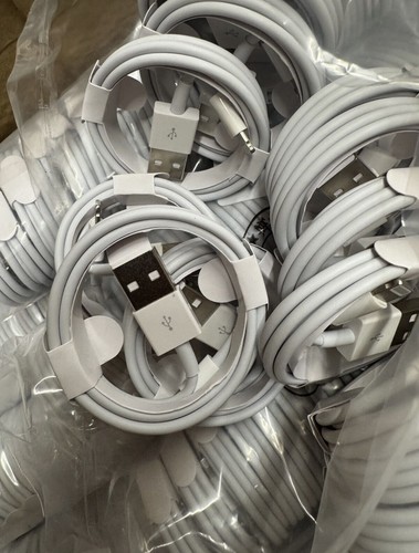 Cables for iphone - 60, x