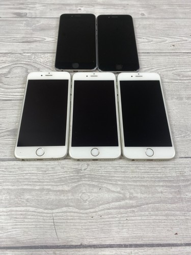 Job lot bulk apple - job,