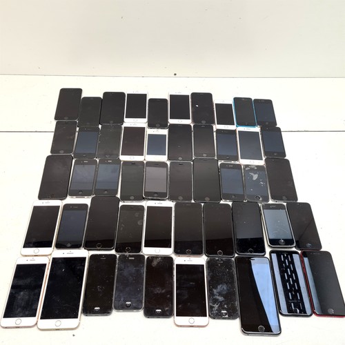 50x job lot faulty untested - job,