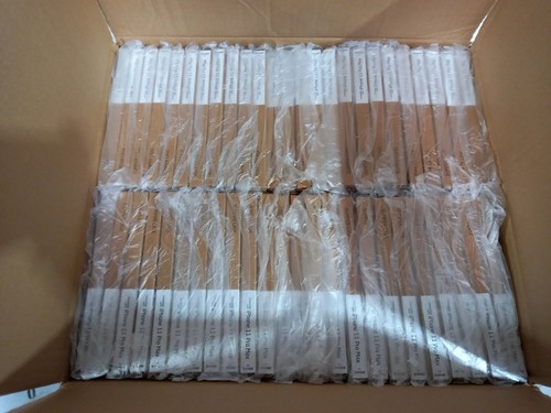 Bulk joblot 2700 plus phone - bulk,